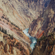 Illustration for article titled Photodump: Yellowstone National Park